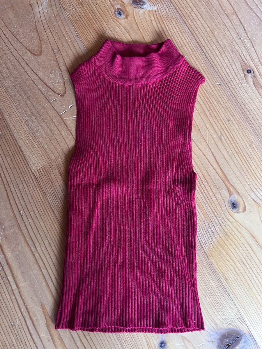 Lots de vêtements: Sommerpaket Gr XS/S – D'occasion à Balgach par Ni.Steiger 7