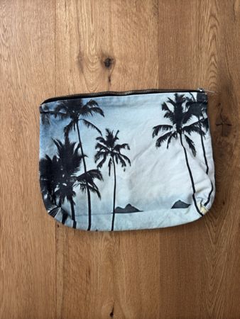 Samudra Necessaire