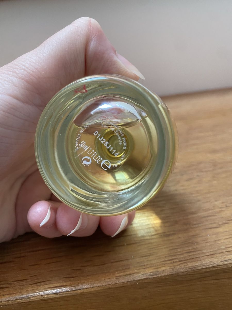 Lanvin Profumi & Eau de Toilette: Lanvin "A girl in Capri" EDT 50ml – Nuovo (secondo la descrizione) da Hämikon venduto da mic_shq2 1