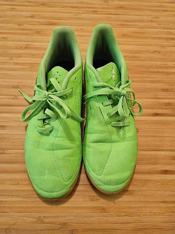 Adidas Damenschuhe: Schuhe – Gebraucht aus Derendingen von SchweizerPrinz 2