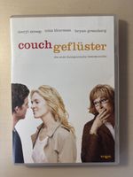 Couchgeflüster - Top Zustand! Lustiger Filmabend! (1605)