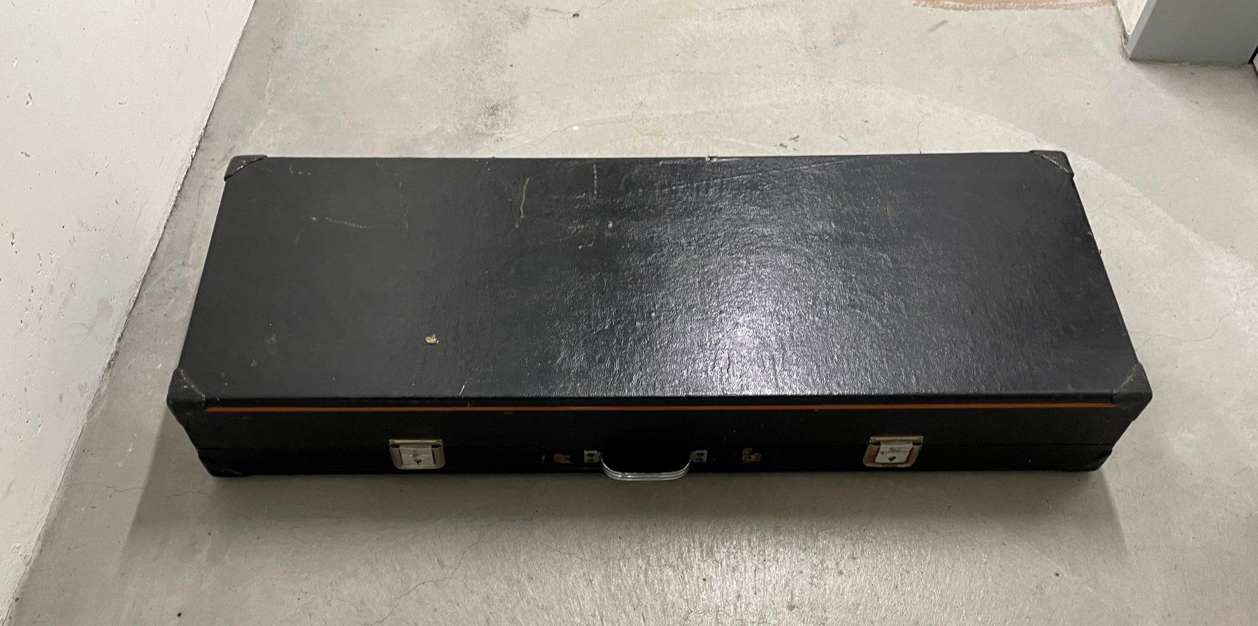 Musikinstrumente: Logan Tring Melody 2 alles original – Gebraucht aus Wetzikon ZH von Mtony 3