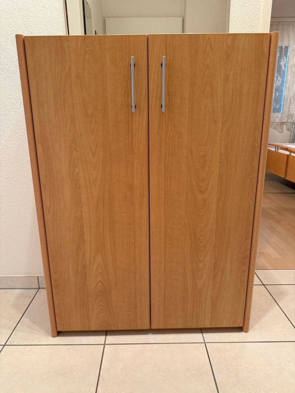 Commodes: Schuhmöbel  – D'occasion à Hinteregg par Secondhand_Carmen