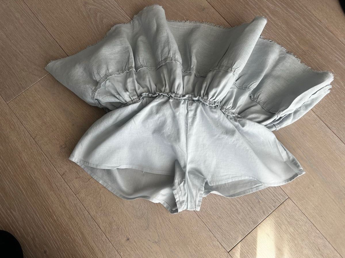 Zara Kleider & Röcke: Zara Rock - Mädchen – Neu (gemäss Beschreibung) aus Frick von bla_zt9f 2