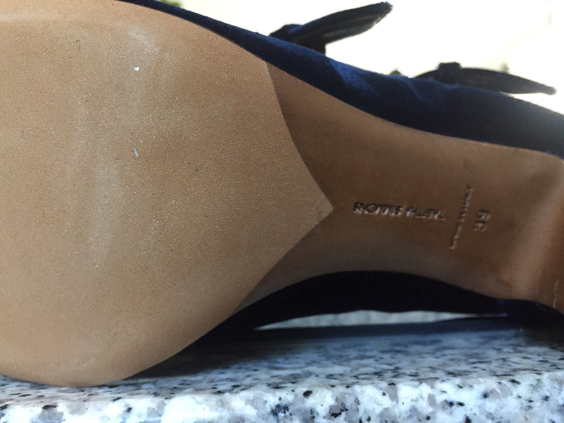 Chaussures femmes: TABITHA SIMMONS – Neuf (Voir description) à Muri AG par an_land 4