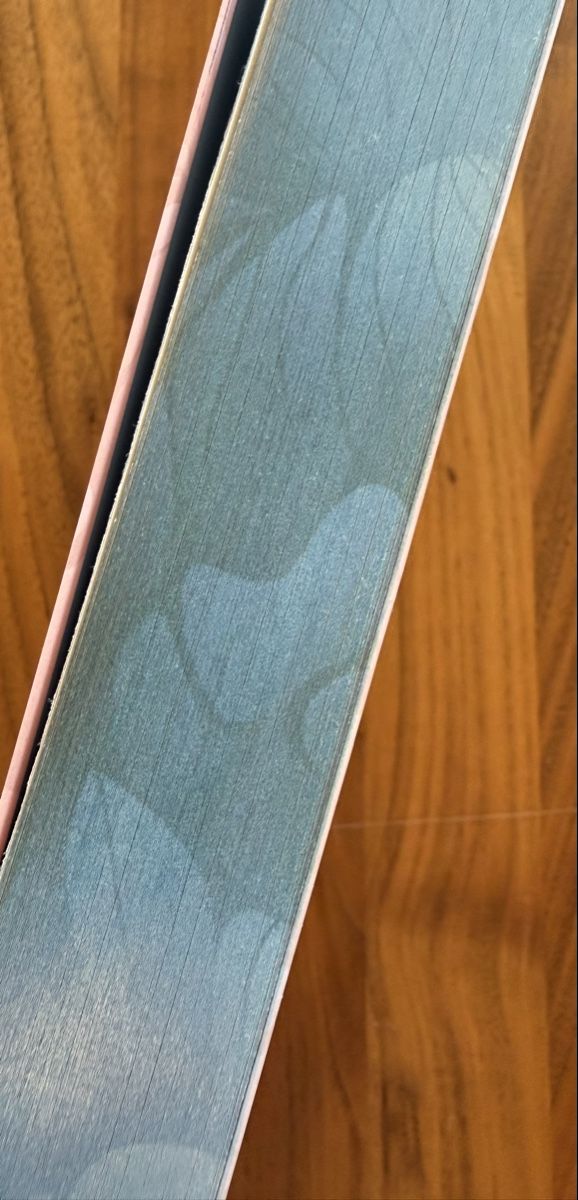 Bücher: Sara West - Blooming Trust – Neu und originalverpackt aus Eichberg von Lolapop18 2
