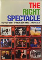 Elvis Costello - The right spectacle