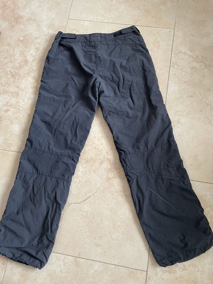 Pantaloni: Ski Hose Damen D36 – Usato da Männedorf venduto da verginrosa 1