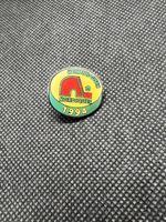 Anstecker Nordiques 1994 Heimhausen