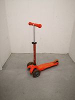 Trottinett 