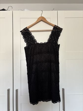 Manoush Sommerkleid
