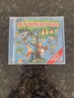 Die schoenste Maerli, verzellt vo Jolanda Steiner, schweizer