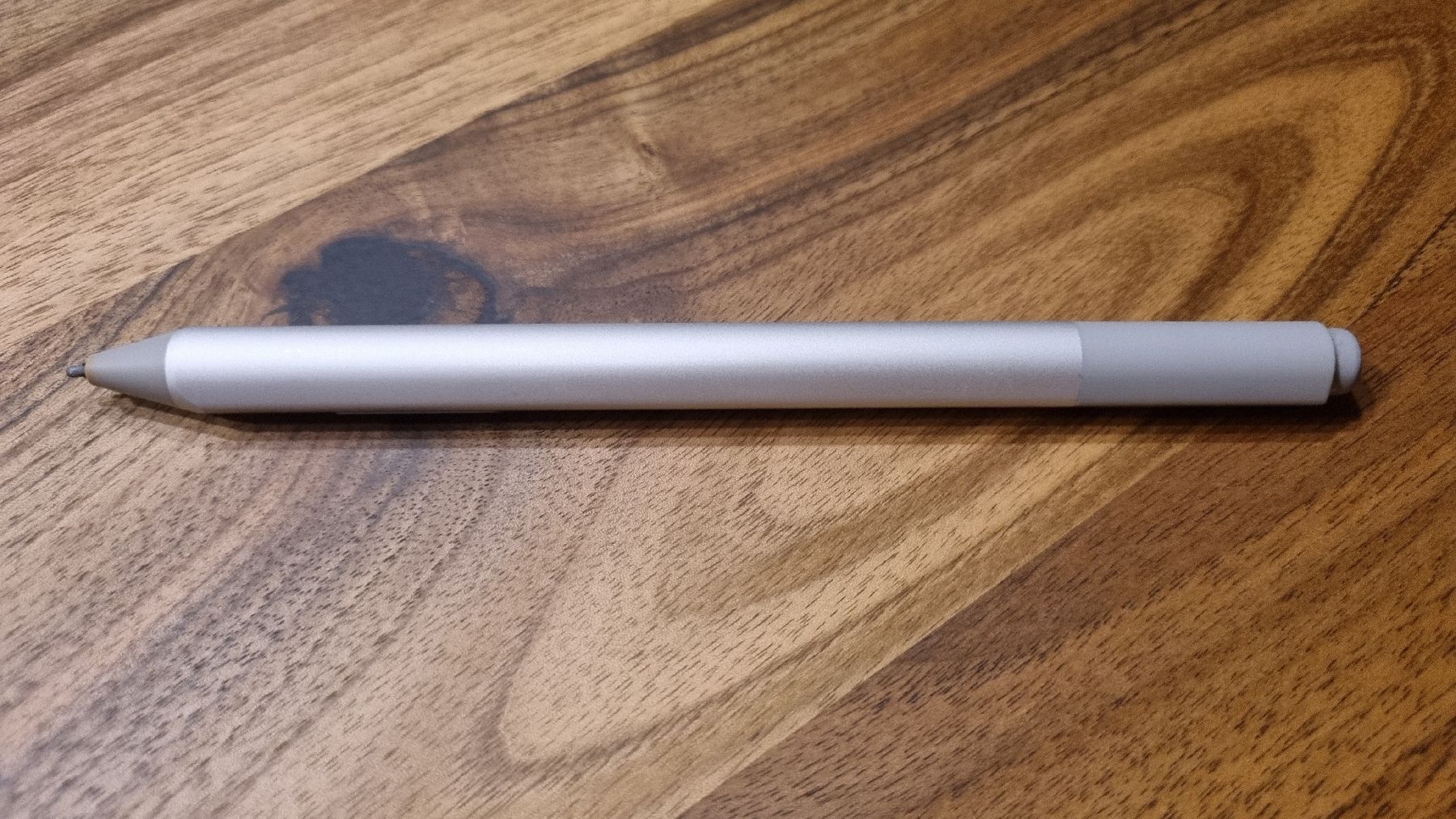 Microsoft Notebook: Surface Pro 4, Tastatur, Stift & Netzteil/funktioniert alles – Usato da Lyss venduto da I-be-R 7
