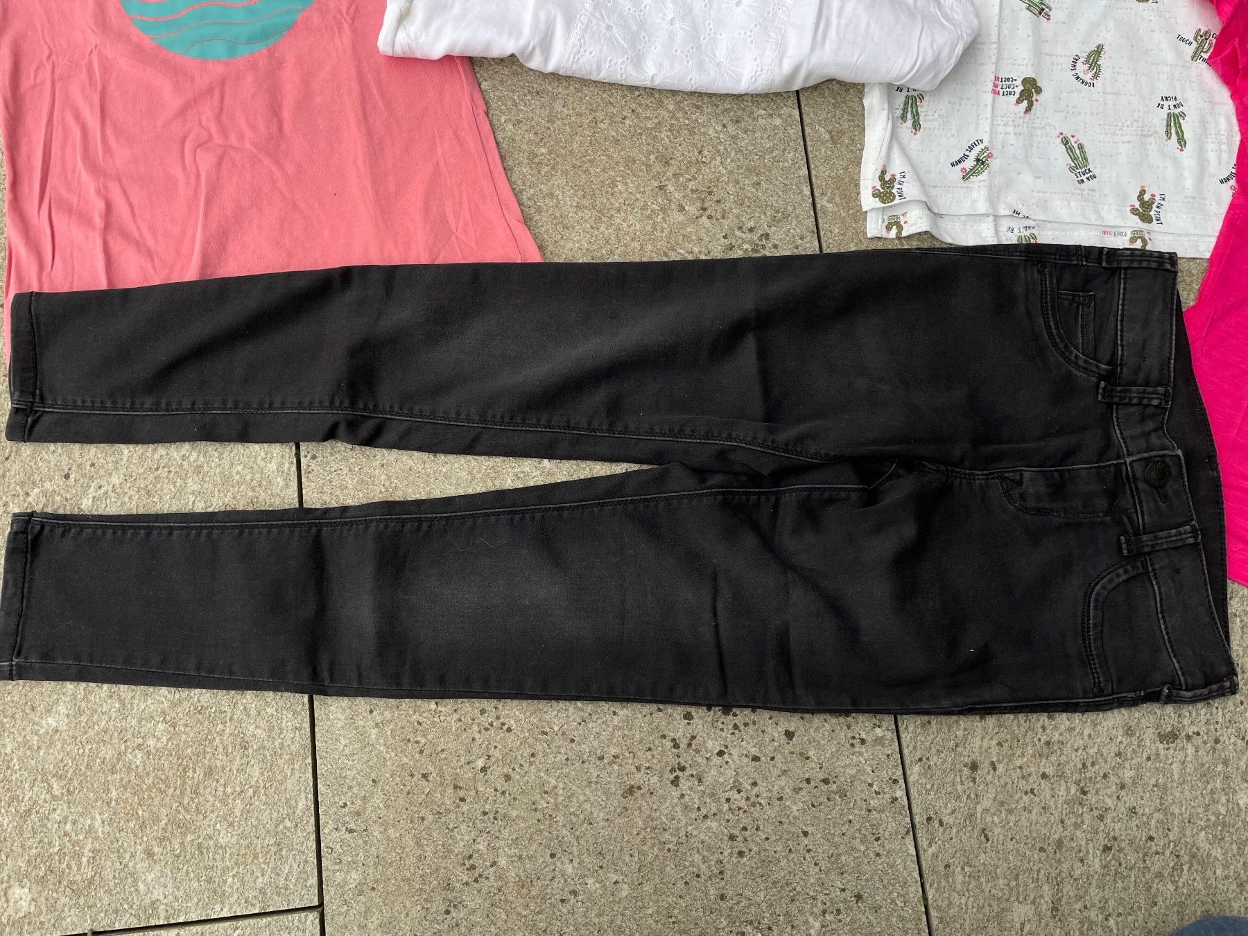 Lotti & Set di vestiti: Kleiderset in Grösse 152 – Usato da Uster venduto da scp25 6
