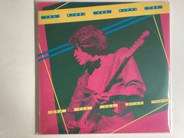 Kinks Doppel-LP - One For The Road