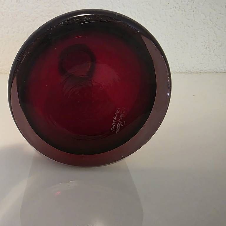 Karaffen:  Karaffe Paloma Picasso – Gebraucht aus Seewen SO von wit_6lph 1