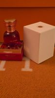 Bvlgari Allegra Eau de Parfum 50ml neu