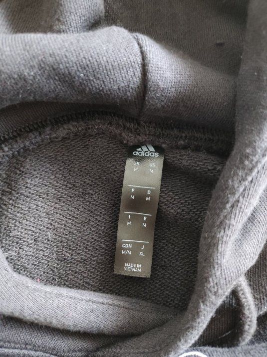 Pulls & Sweat-shirts: Ajax Amsterdam Hoodie Kapuzenpullover Gr M/L – D'occasion à Hemberg par kun_5pyb 6