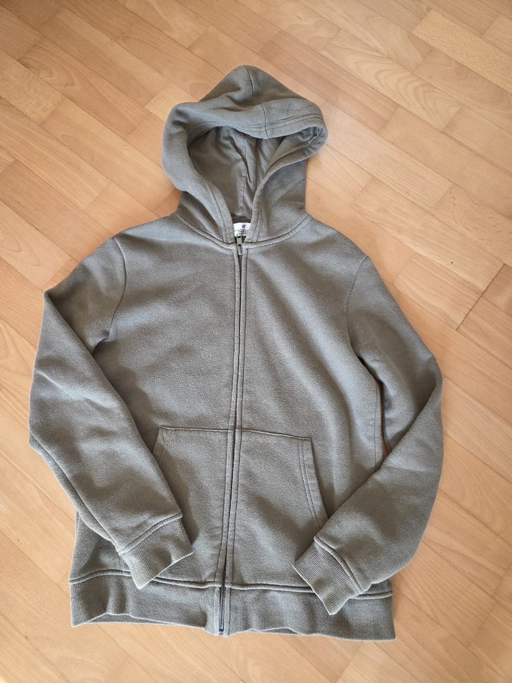 H&M Giacche: Jacke – Usato da Birr venduto da SonjaB84