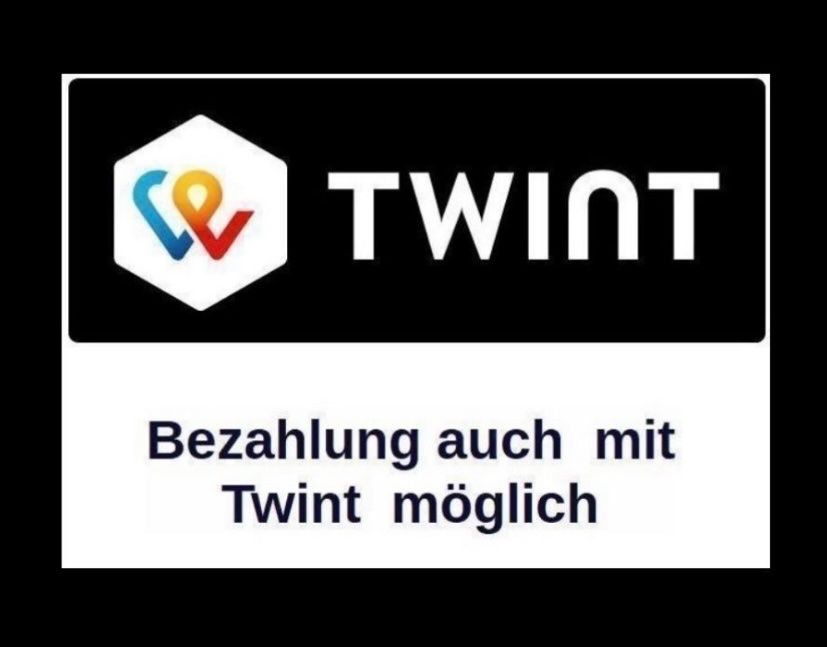 First Aid Kit The Lion's Roar CD Indie Kaufen auf Ricardo