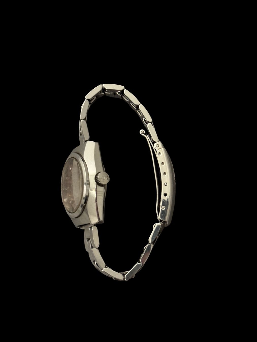 Citizen Orologi: CITIZEN COSMOSTAR V2 4-690966-K – Usato da Uznach venduto da geneevintage 3