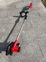 Einhell Rasenkantenschneider