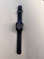 Apple Watch SE 2 