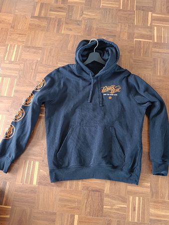 Parkway Drive Hoodie Gr. XL