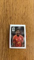 Sammelbild Lamine Yamal ESP FIFA guter Zustand