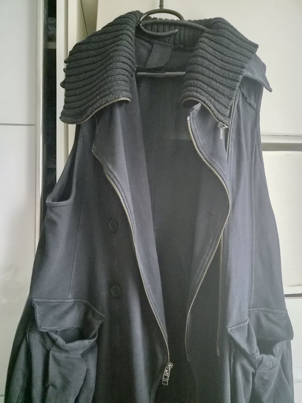 Rundholz Gilet & Giacche: Rundholz Longweste XL – Usato da Frenkendorf venduto da Moon111 3