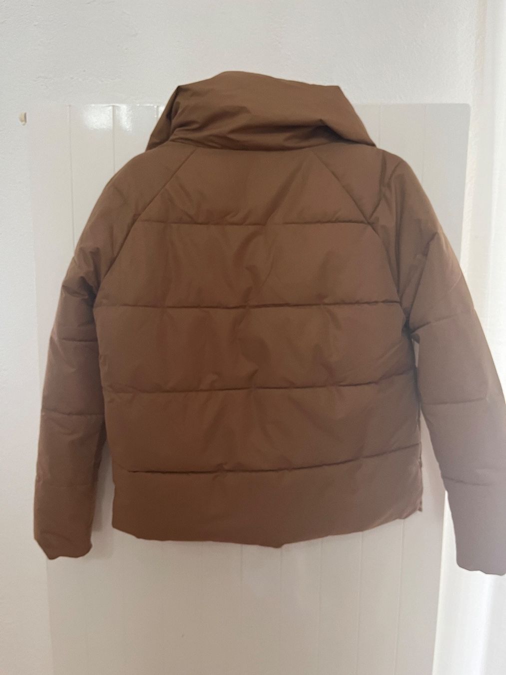 Only Giacche: Winter Jacke Only Gr.S – Nuovo (secondo la descrizione) da St.Gallen venduto da Monrose 3
