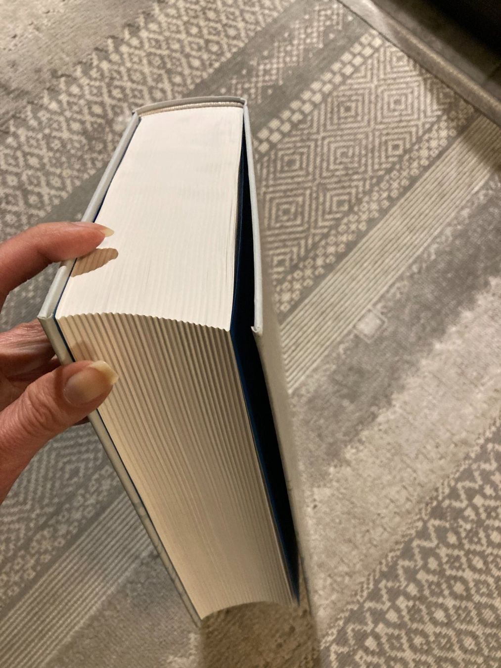 Bücher: Pierre de Coubertin: OLYMPISM: SELECTED WRITING 2000 – Gebraucht aus Lausanne von Kinga_Shopaholic 4