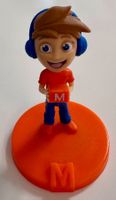 Migros Storybox Mick Hörbox Storymania