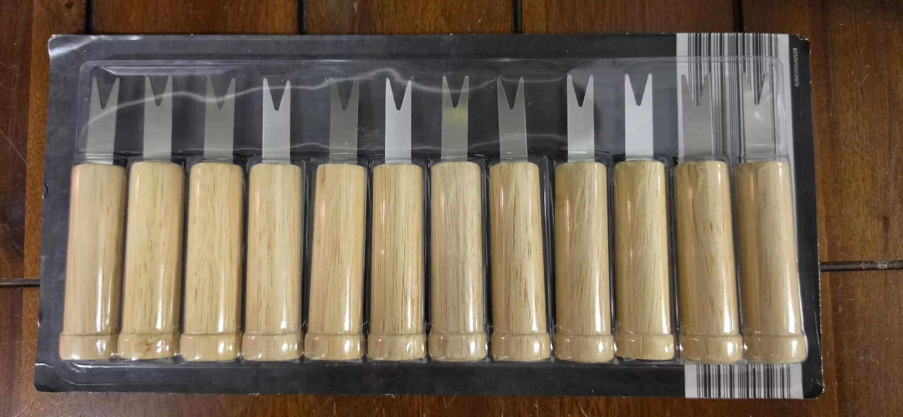 Appareils de cuisine: Maishalter – Neuf (Voir description) à Dintikon par j.ebner