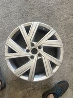 Felge VW GOLF , 5H0601025