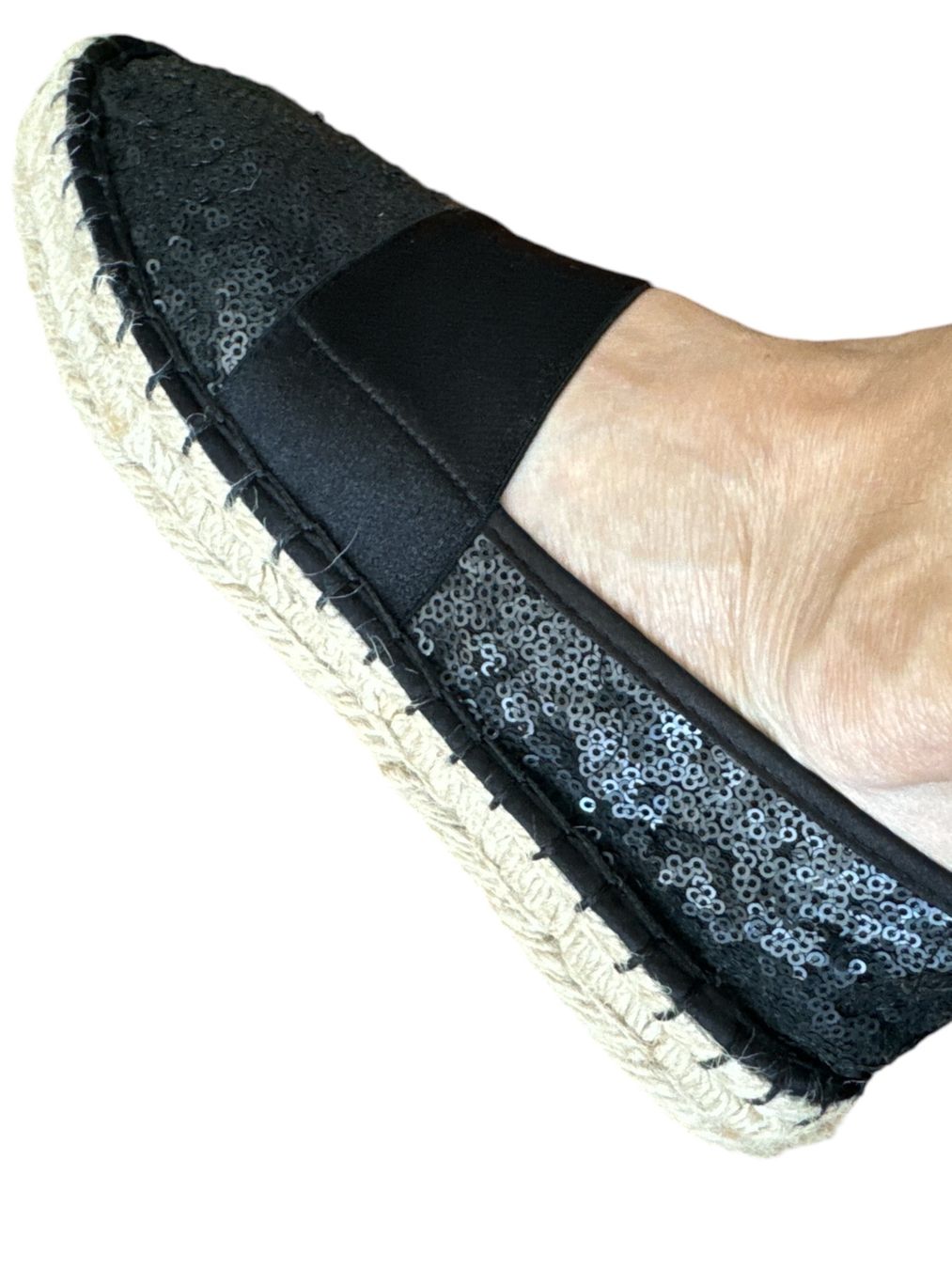 Scarpe da donna: La strade chaussures basses – Usato da Vuisternens-Romont venduto da gol_xp6p 2