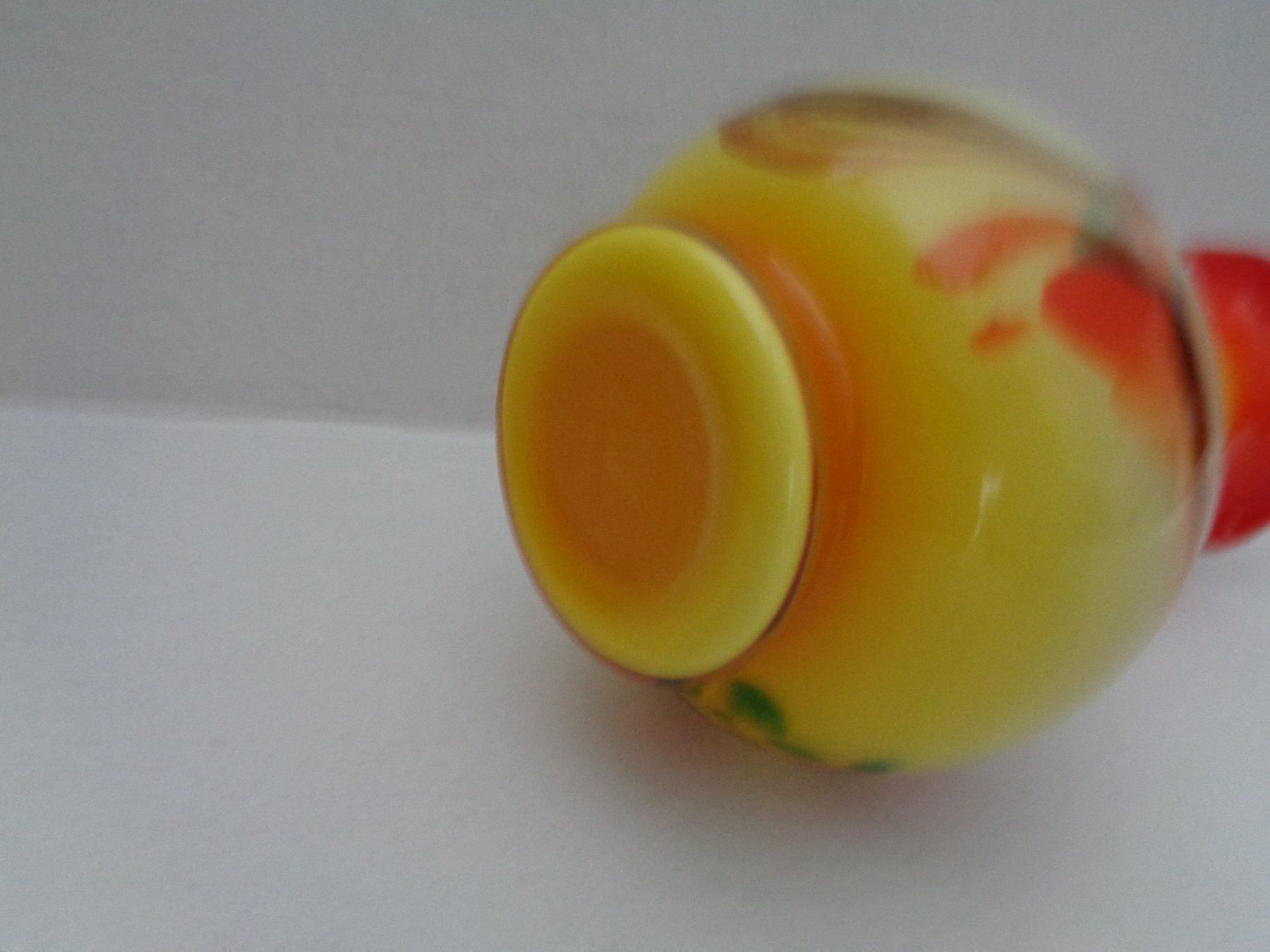 Vase & Récipients: Opalglas - Vase – D'occasion à Chur par omonia 4