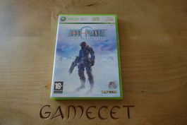 Lost Planet: Extreme Condition