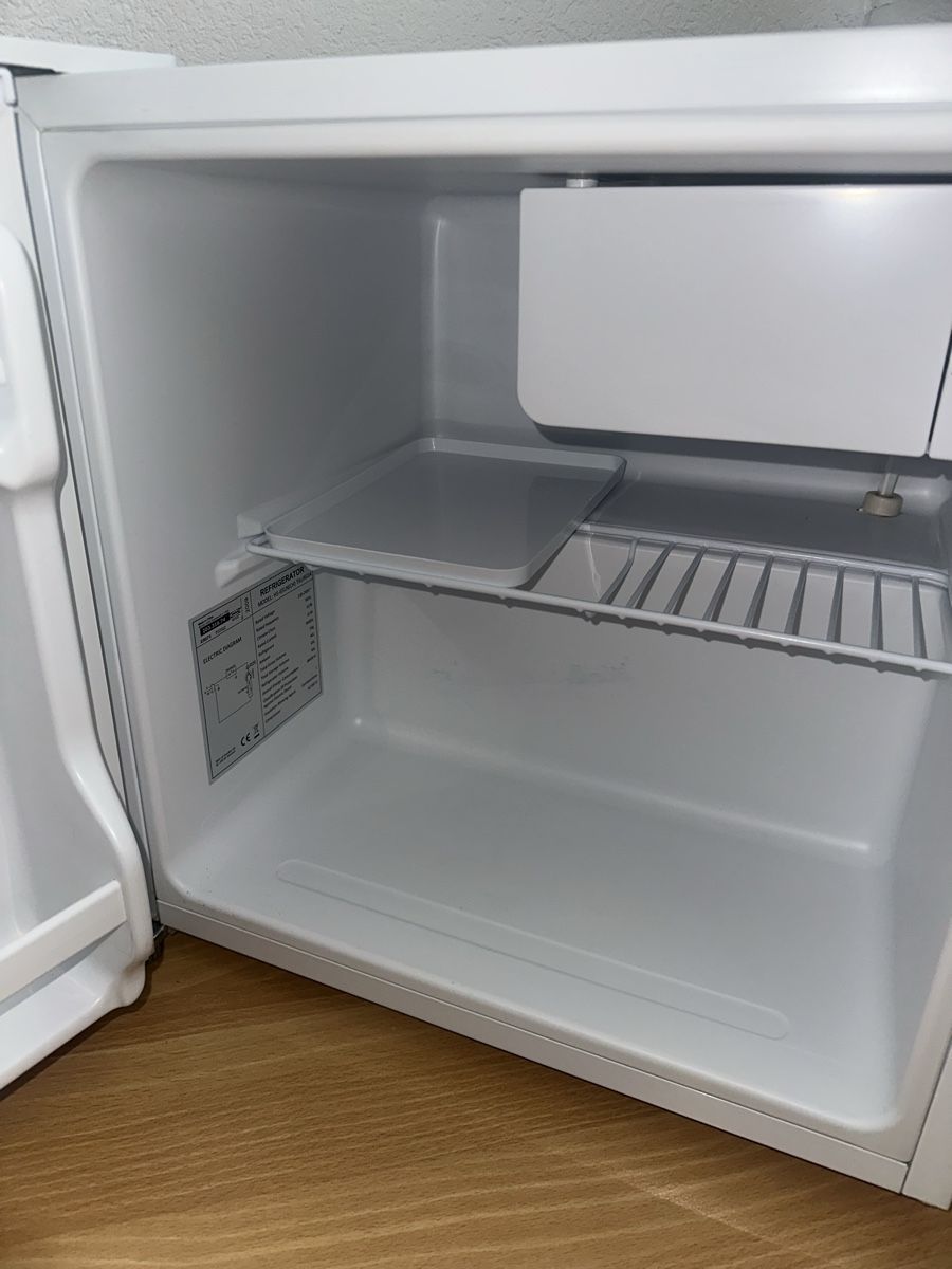 Ikea Frigoriferi: Kühlschrank Tillreda Ikea – Usato da Hüttikon venduto da Ginavdl 4