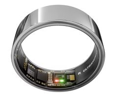 Ultrahuman Ring Air 10