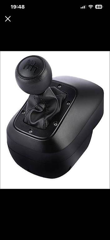 Controller: Logitech G29 Sim-Racing Komplettset – Gebraucht aus Rheinfelden von vic_y67c 1