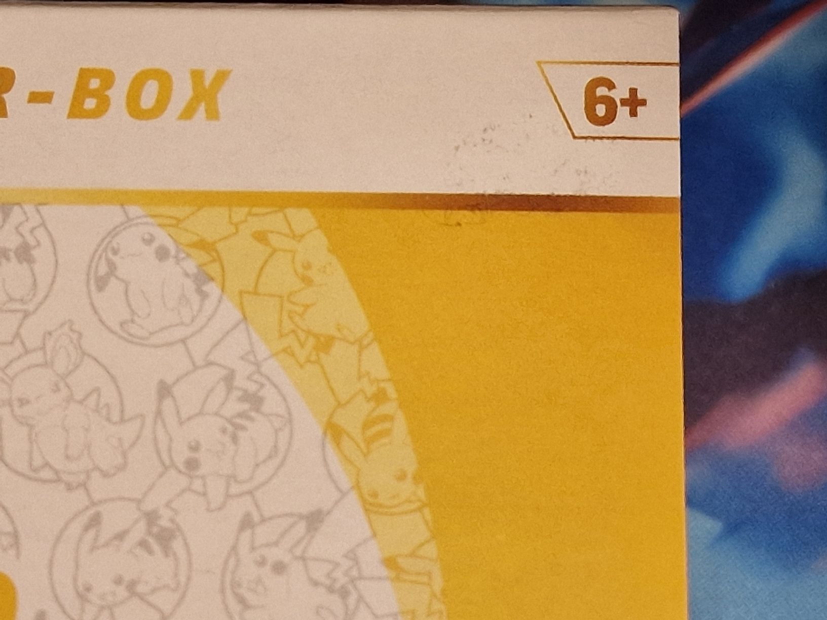 Pokémon Carte collezionabili: 30th Anniversary ETB // TTB // Deutsch – Nuovo e nell'imballaggio originale da Köniz venduto da ps5_77vk 5