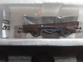 ROCO 56045