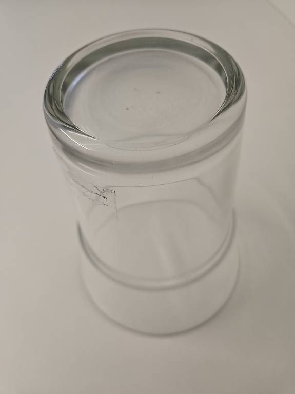 Vase & Récipients: Blumenvasen – D'occasion à Au SG par kur_shb9
