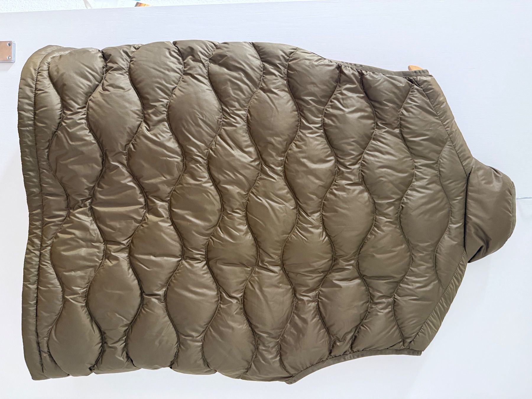 Peak Performance Gilet & Giacche: Peak Performance Daunenweste – Nuovo (secondo la descrizione) da Kerzers venduto da ikea365 4