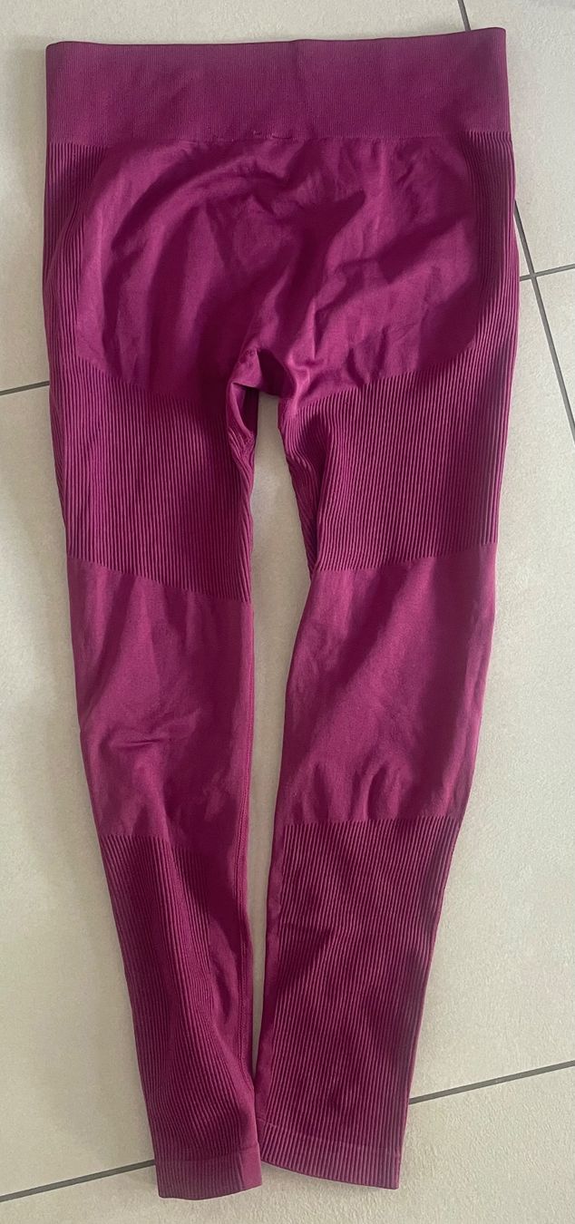 Roxy Pantalons: Wander- und Sportset von Roxy Gr L – D'occasion à Wangen b. Olten par VeraHa 3