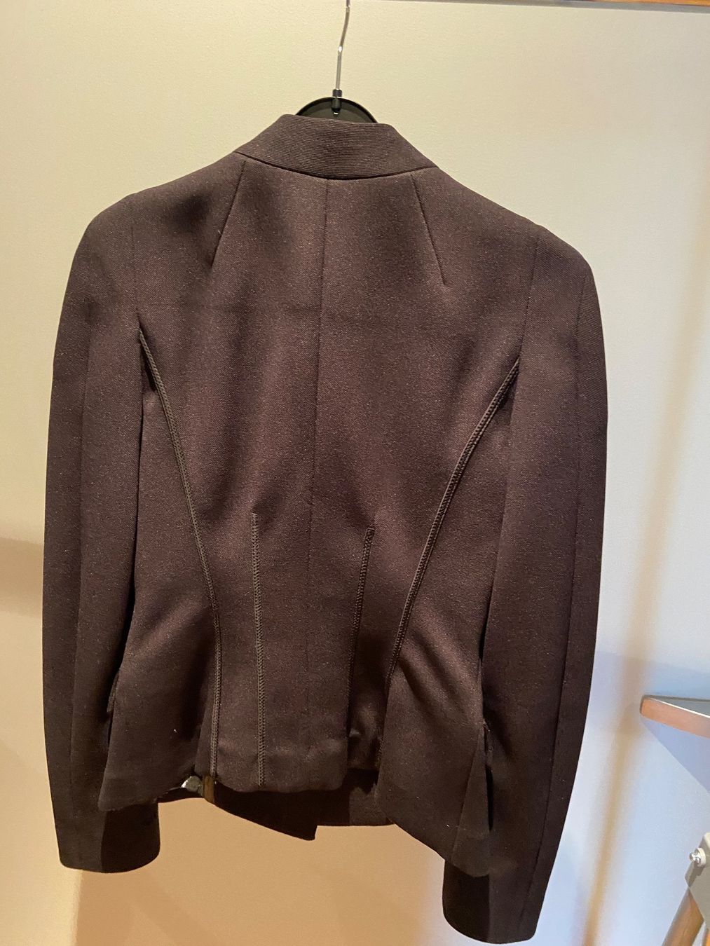 Dorothee Schumacher Jacken: Jacke – Gebraucht aus Zürich von ConnieS01 2