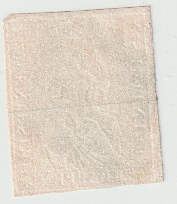 Alle Briefmarken: Strubel 20 Rappen – Gebraucht aus Biel/Bienne von Destockweb 1