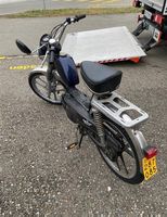 Sachs Condor 503 GTX zu verkaufe.