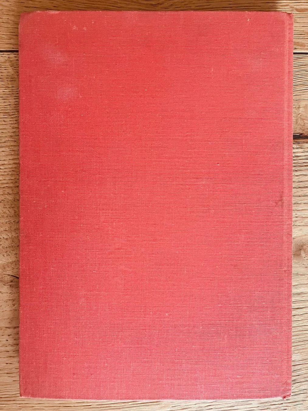 Libri: Die Schweiz aus dem Flugzeug – Usato da Altdorf UR venduto da luk_2p75 7